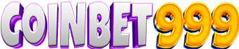 CoinBet999
